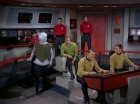 Filename=ariane179254_StarTrek_2x10_TheJourneyToBabel_2906.jpg
Filesize=116KiB
Dimensions=1440x1080
Date added=Jun 27, 2015 ariane179254_StarTrek_2x10_TheJourneyToBabel_2906.jpg