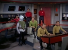 Filename=ariane179254_StarTrek_2x10_TheJourneyToBabel_2908.jpg
Filesize=116KiB
Dimensions=1440x1080
Date added=Jun 27, 2015 ariane179254_StarTrek_2x10_TheJourneyToBabel_2908.jpg