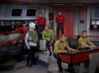 Filename=ariane179254_StarTrek_2x10_TheJourneyToBabel_2909.jpg
Filesize=120KiB
Dimensions=1440x1080
Date added=Jun 27, 2015 ariane179254_StarTrek_2x10_TheJourneyToBabel_2909.jpg