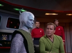 Filename=ariane179254_StarTrek_2x10_TheJourneyToBabel_2912.jpg
Filesize=116KiB
Dimensions=1440x1080
Date added=Jun 27, 2015 ariane179254_StarTrek_2x10_TheJourneyToBabel_2912.jpg
