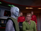 Filename=ariane179254_StarTrek_2x10_TheJourneyToBabel_2913.jpg
Filesize=116KiB
Dimensions=1440x1080
Date added=Jun 27, 2015 ariane179254_StarTrek_2x10_TheJourneyToBabel_2913.jpg