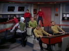 Filename=ariane179254_StarTrek_2x10_TheJourneyToBabel_2914.jpg
Filesize=120KiB
Dimensions=1440x1080
Date added=Jun 27, 2015 ariane179254_StarTrek_2x10_TheJourneyToBabel_2914.jpg