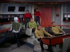 Filename=ariane179254_StarTrek_2x10_TheJourneyToBabel_2915.jpg
Filesize=117KiB
Dimensions=1440x1080
Date added=Jun 27, 2015 ariane179254_StarTrek_2x10_TheJourneyToBabel_2915.jpg