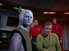 Filename=ariane179254_StarTrek_2x10_TheJourneyToBabel_2921.jpg
Filesize=122KiB
Dimensions=1440x1080
Date added=Jun 27, 2015 ariane179254_StarTrek_2x10_TheJourneyToBabel_2921.jpg
