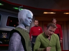 Filename=ariane179254_StarTrek_2x10_TheJourneyToBabel_2925.jpg
Filesize=119KiB
Dimensions=1440x1080
Date added=Jun 27, 2015 ariane179254_StarTrek_2x10_TheJourneyToBabel_2925.jpg