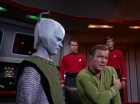 Filename=ariane179254_StarTrek_2x10_TheJourneyToBabel_2930.jpg
Filesize=118KiB
Dimensions=1440x1080
Date added=Jun 27, 2015 ariane179254_StarTrek_2x10_TheJourneyToBabel_2930.jpg