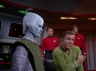Filename=ariane179254_StarTrek_2x10_TheJourneyToBabel_2931.jpg
Filesize=119KiB
Dimensions=1440x1080
Date added=Jun 27, 2015 ariane179254_StarTrek_2x10_TheJourneyToBabel_2931.jpg