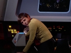 Filename=ariane179254_StarTrek_2x10_TheJourneyToBabel_2932.jpg
Filesize=87KiB
Dimensions=1440x1080
Date added=Jun 27, 2015 ariane179254_StarTrek_2x10_TheJourneyToBabel_2932.jpg