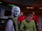 Filename=ariane179254_StarTrek_2x10_TheJourneyToBabel_2935.jpg
Filesize=117KiB
Dimensions=1440x1080
Date added=Jun 27, 2015 ariane179254_StarTrek_2x10_TheJourneyToBabel_2935.jpg