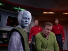 Filename=ariane179254_StarTrek_2x10_TheJourneyToBabel_2936.jpg
Filesize=121KiB
Dimensions=1440x1080
Date added=Jun 27, 2015 ariane179254_StarTrek_2x10_TheJourneyToBabel_2936.jpg
