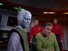 Filename=ariane179254_StarTrek_2x10_TheJourneyToBabel_2937.jpg
Filesize=118KiB
Dimensions=1440x1080
Date added=Jun 27, 2015 ariane179254_StarTrek_2x10_TheJourneyToBabel_2937.jpg