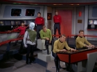 Filename=ariane179254_StarTrek_2x10_TheJourneyToBabel_2938.jpg
Filesize=123KiB
Dimensions=1440x1080
Date added=Jun 27, 2015 ariane179254_StarTrek_2x10_TheJourneyToBabel_2938.jpg