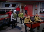 Filename=ariane179254_StarTrek_2x10_TheJourneyToBabel_2940.jpg
Filesize=122KiB
Dimensions=1440x1080
Date added=Jun 27, 2015 ariane179254_StarTrek_2x10_TheJourneyToBabel_2940.jpg