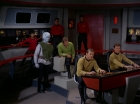 Filename=ariane179254_StarTrek_2x10_TheJourneyToBabel_2942.jpg
Filesize=100KiB
Dimensions=1440x1080
Date added=Jun 27, 2015 ariane179254_StarTrek_2x10_TheJourneyToBabel_2942.jpg