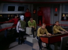 Filename=ariane179254_StarTrek_2x10_TheJourneyToBabel_2943.jpg
Filesize=93KiB
Dimensions=1440x1080
Date added=Jun 27, 2015 ariane179254_StarTrek_2x10_TheJourneyToBabel_2943.jpg
