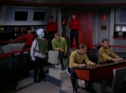 Filename=ariane179254_StarTrek_2x10_TheJourneyToBabel_2944.jpg
Filesize=99KiB
Dimensions=1440x1080
Date added=Jun 27, 2015 ariane179254_StarTrek_2x10_TheJourneyToBabel_2944.jpg