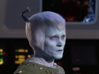 Filename=ariane179254_StarTrek_2x10_TheJourneyToBabel_2947.jpg
Filesize=86KiB
Dimensions=1440x1080
Date added=Jun 27, 2015 ariane179254_StarTrek_2x10_TheJourneyToBabel_2947.jpg