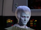 Filename=ariane179254_StarTrek_2x10_TheJourneyToBabel_2951.jpg
Filesize=89KiB
Dimensions=1440x1080
Date added=Jun 27, 2015 ariane179254_StarTrek_2x10_TheJourneyToBabel_2951.jpg