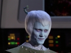 Filename=ariane179254_StarTrek_2x10_TheJourneyToBabel_2955.jpg
Filesize=78KiB
Dimensions=1440x1080
Date added=Jun 27, 2015 ariane179254_StarTrek_2x10_TheJourneyToBabel_2955.jpg