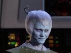 Filename=ariane179254_StarTrek_2x10_TheJourneyToBabel_2956.jpg
Filesize=78KiB
Dimensions=1440x1080
Date added=Jun 27, 2015 ariane179254_StarTrek_2x10_TheJourneyToBabel_2956.jpg
