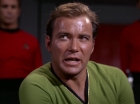 Filename=ariane179254_StarTrek_2x10_TheJourneyToBabel_2957.jpg
Filesize=80KiB
Dimensions=1440x1080
Date added=Jun 27, 2015 ariane179254_StarTrek_2x10_TheJourneyToBabel_2957.jpg