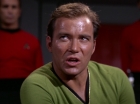 Filename=ariane179254_StarTrek_2x10_TheJourneyToBabel_2958.jpg
Filesize=76KiB
Dimensions=1440x1080
Date added=Jun 27, 2015 ariane179254_StarTrek_2x10_TheJourneyToBabel_2958.jpg