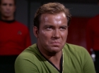 Filename=ariane179254_StarTrek_2x10_TheJourneyToBabel_2962.jpg
Filesize=76KiB
Dimensions=1440x1080
Date added=Jun 27, 2015 ariane179254_StarTrek_2x10_TheJourneyToBabel_2962.jpg
