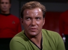 Filename=ariane179254_StarTrek_2x10_TheJourneyToBabel_2964.jpg
Filesize=79KiB
Dimensions=1440x1080
Date added=Jun 27, 2015 ariane179254_StarTrek_2x10_TheJourneyToBabel_2964.jpg