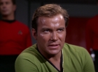 Filename=ariane179254_StarTrek_2x10_TheJourneyToBabel_2965.jpg
Filesize=80KiB
Dimensions=1440x1080
Date added=Jun 27, 2015 ariane179254_StarTrek_2x10_TheJourneyToBabel_2965.jpg