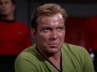 Filename=ariane179254_StarTrek_2x10_TheJourneyToBabel_2966.jpg
Filesize=75KiB
Dimensions=1440x1080
Date added=Jun 27, 2015 ariane179254_StarTrek_2x10_TheJourneyToBabel_2966.jpg