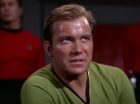 Filename=ariane179254_StarTrek_2x10_TheJourneyToBabel_2967.jpg
Filesize=78KiB
Dimensions=1440x1080
Date added=Jun 27, 2015 ariane179254_StarTrek_2x10_TheJourneyToBabel_2967.jpg