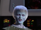 Filename=ariane179254_StarTrek_2x10_TheJourneyToBabel_2969.jpg
Filesize=76KiB
Dimensions=1440x1080
Date added=Jun 27, 2015 ariane179254_StarTrek_2x10_TheJourneyToBabel_2969.jpg