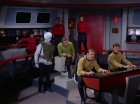 Filename=ariane179254_StarTrek_2x10_TheJourneyToBabel_2972.jpg
Filesize=110KiB
Dimensions=1440x1080
Date added=Jun 27, 2015 ariane179254_StarTrek_2x10_TheJourneyToBabel_2972.jpg