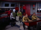 Filename=ariane179254_StarTrek_2x10_TheJourneyToBabel_2976.jpg
Filesize=105KiB
Dimensions=1440x1080
Date added=Jun 27, 2015 ariane179254_StarTrek_2x10_TheJourneyToBabel_2976.jpg
