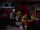 Filename=ariane179254_StarTrek_2x10_TheJourneyToBabel_2977.jpg
Filesize=86KiB
Dimensions=1440x1080
Date added=Jun 27, 2015 ariane179254_StarTrek_2x10_TheJourneyToBabel_2977.jpg