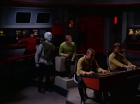 Filename=ariane179254_StarTrek_2x10_TheJourneyToBabel_2980.jpg
Filesize=78KiB
Dimensions=1440x1080
Date added=Jun 27, 2015 ariane179254_StarTrek_2x10_TheJourneyToBabel_2980.jpg