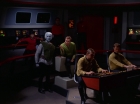 Filename=ariane179254_StarTrek_2x10_TheJourneyToBabel_2983.jpg
Filesize=76KiB
Dimensions=1440x1080
Date added=Jun 27, 2015 ariane179254_StarTrek_2x10_TheJourneyToBabel_2983.jpg