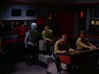 Filename=ariane179254_StarTrek_2x10_TheJourneyToBabel_2985.jpg
Filesize=77KiB
Dimensions=1440x1080
Date added=Jun 27, 2015 ariane179254_StarTrek_2x10_TheJourneyToBabel_2985.jpg