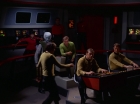 Filename=ariane179254_StarTrek_2x10_TheJourneyToBabel_2986.jpg
Filesize=82KiB
Dimensions=1440x1080
Date added=Jun 27, 2015 ariane179254_StarTrek_2x10_TheJourneyToBabel_2986.jpg