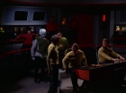 Filename=ariane179254_StarTrek_2x10_TheJourneyToBabel_2987.jpg
Filesize=75KiB
Dimensions=1440x1080
Date added=Jun 27, 2015 ariane179254_StarTrek_2x10_TheJourneyToBabel_2987.jpg