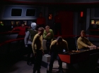 Filename=ariane179254_StarTrek_2x10_TheJourneyToBabel_2988.jpg
Filesize=76KiB
Dimensions=1440x1080
Date added=Jun 27, 2015 ariane179254_StarTrek_2x10_TheJourneyToBabel_2988.jpg