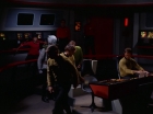 Filename=ariane179254_StarTrek_2x10_TheJourneyToBabel_2989.jpg
Filesize=71KiB
Dimensions=1440x1080
Date added=Jun 27, 2015 ariane179254_StarTrek_2x10_TheJourneyToBabel_2989.jpg