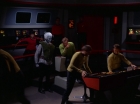 Filename=ariane179254_StarTrek_2x10_TheJourneyToBabel_2990.jpg
Filesize=73KiB
Dimensions=1440x1080
Date added=Jun 27, 2015 ariane179254_StarTrek_2x10_TheJourneyToBabel_2990.jpg