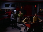 Filename=ariane179254_StarTrek_2x10_TheJourneyToBabel_2991.jpg
Filesize=72KiB
Dimensions=1440x1080
Date added=Jun 27, 2015 ariane179254_StarTrek_2x10_TheJourneyToBabel_2991.jpg