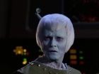 Filename=ariane179254_StarTrek_2x10_TheJourneyToBabel_2992.jpg
Filesize=75KiB
Dimensions=1440x1080
Date added=Jun 27, 2015 ariane179254_StarTrek_2x10_TheJourneyToBabel_2992.jpg