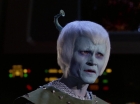 Filename=ariane179254_StarTrek_2x10_TheJourneyToBabel_2995.jpg
Filesize=74KiB
Dimensions=1440x1080
Date added=Jun 27, 2015 ariane179254_StarTrek_2x10_TheJourneyToBabel_2995.jpg