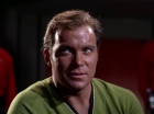 Filename=ariane179254_StarTrek_2x10_TheJourneyToBabel_2996.jpg
Filesize=86KiB
Dimensions=1440x1080
Date added=Jun 27, 2015 ariane179254_StarTrek_2x10_TheJourneyToBabel_2996.jpg