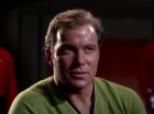 Filename=ariane179254_StarTrek_2x10_TheJourneyToBabel_2997.jpg
Filesize=82KiB
Dimensions=1440x1080
Date added=Jun 27, 2015 ariane179254_StarTrek_2x10_TheJourneyToBabel_2997.jpg