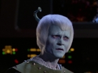 Filename=ariane179254_StarTrek_2x10_TheJourneyToBabel_3000.jpg
Filesize=70KiB
Dimensions=1440x1080
Date added=Jun 27, 2015 ariane179254_StarTrek_2x10_TheJourneyToBabel_3000.jpg