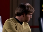 Filename=ariane179254_StarTrek_2x10_TheJourneyToBabel_3002.jpg
Filesize=79KiB
Dimensions=1440x1080
Date added=Jun 27, 2015 ariane179254_StarTrek_2x10_TheJourneyToBabel_3002.jpg